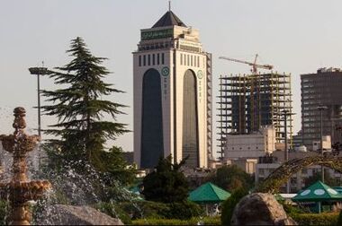 الزام متقاضیان صدور دسته چک به احراز نشانی محل اقامت از سی ام دی ماه جاری