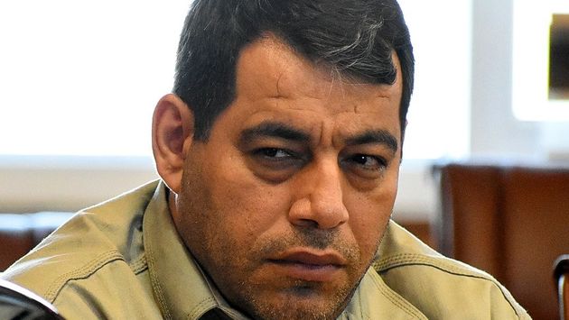  آموزش رسانه‌ای و مدیریت پیشگیرانه سرقت / نگاهی به نقش آگاهی عمومی در کاهش فرصت‌های جرم