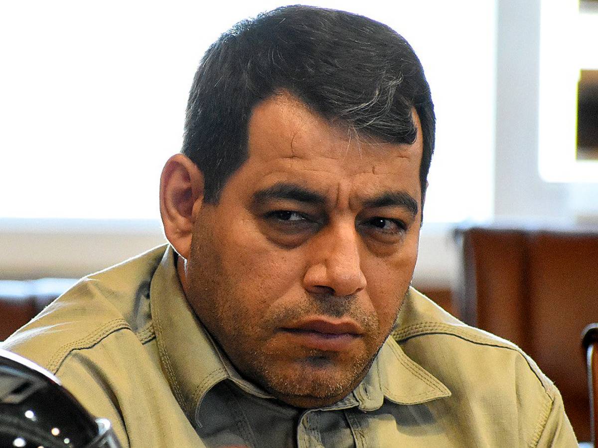  آموزش رسانه‌ای و مدیریت پیشگیرانه سرقت / نگاهی به نقش آگاهی عمومی در کاهش فرصت‌های جرم