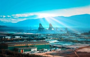 چند چالش عمده جلوی راه پیشرانان اقتصاد غیر نفتی ایران را بشناسیم