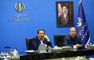 زنجیره تأمین پتروشیمی و صنایع استراتژیک تقویت می‌شود