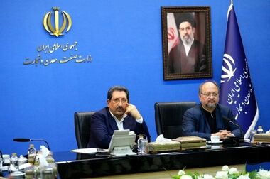 شریعتمداری: مدیران عامل، مسئول تامین مالی پروژه‌ها هستند/ از مسائل فرهنگی و پرورش نیروی انسان فاخر غفلت نشوید