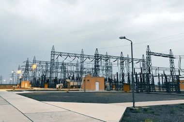 حضور شرکت صنایع آهن و فولاد سرمد ابرکوه در سومین نمایشگاه تخصصی متالورژی فارس