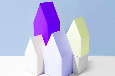 حضور فعال بانک اقتصادنوین در بیست و پنجمین نمایشگاه بین‌المللی صنعت