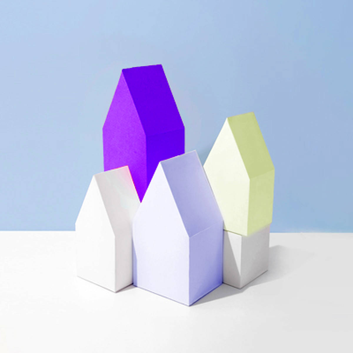  اقتصادنوین، در جمع سودآورترین بانک‌های کشور