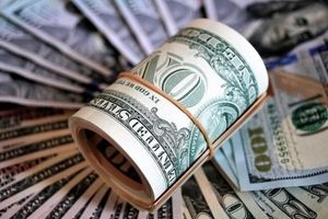 اثرگذاری حذف ارز ترجیحی چه زمانی است؟