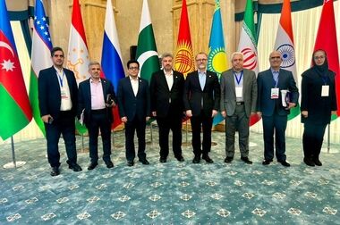 قطعی‌ برق گریبان‌گیر کاربران اینترنت