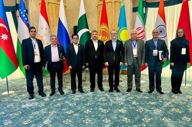 قطعی‌ برق گریبان‌گیر کاربران اینترنت