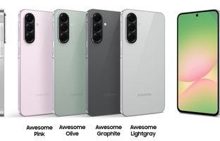 گامی بلند در جهت تحقق «هوش مصنوعی برای همه»