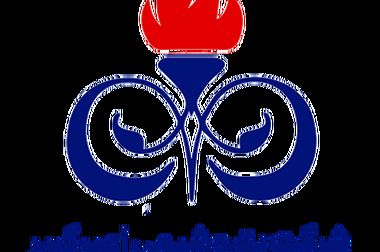 ارسلان شهنی عضو جدید هیأت مدیره پتروشیمی امیرکبیر شد