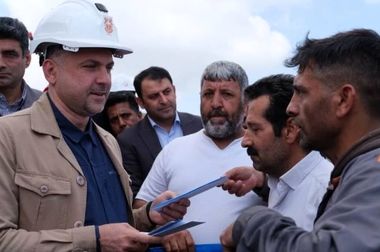 برنامه تولید مس کشور بدون تغییر ادامه خواهد یافت