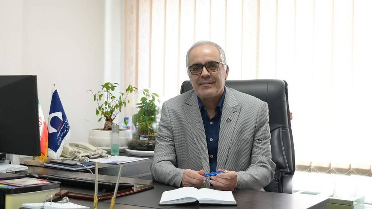 عناصر نادر خاکی؛ از یک ماده معدنی استراتژی تا مؤلفه‌ای راهبردی در آینده معدنی ایران