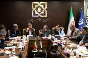 هم‌افزایی وزارت بهداشت و بیمه‌ها برای اجرای موفق پزشکی خانواده و نظام ارجاع