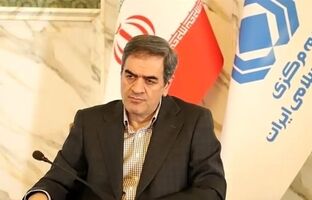اعلام ابربدهکاران بیمه کارکردی ندارد