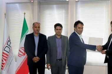 تدوین چارچوبی منسجم برای ارتقای عملکرد روابط عمومی‌ها ضروری است