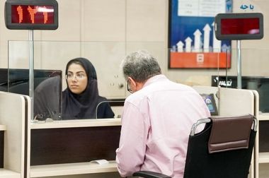 مهلت وکالتی کردن حساب در بانک مسکن تا ساعت ۲۴ روز سه‌شنبه ۱۷ تیر تمدید شد