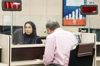  فقط دو هفته فرصت باقیست / پایان تیرماه، آخرین مهلت شرکت در قرعه‌کشی حساب‌های قرض‌الحسنه پس‌انداز بانک مسکن