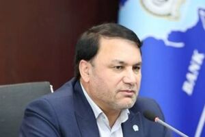 مدیرعامل بانک سپه فرارسیدن روز خبرنگار را به اصحاب رسانه و خبر تبریک گفت