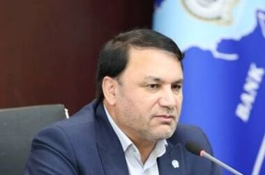 تمدید مهلت وکالتی کردن حساب‌های بانک سپه برای ثبت‌نام خودروهای وارداتی از طریق سامانه اتونوین