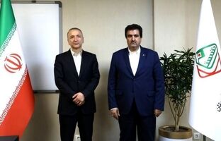 توسعه ظرفیت های چابهار با همکاری بانک ها / عسلویه موقعیت منحصر به فرد برای سرمایه گذاران زنجیره اتان 