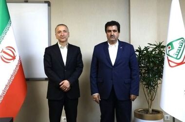 قراردادهای هوشمند، افزایش نقد شوندگی و معامله شفاف با توکن دیجیتال/ افرایش قدرت خلق ارزش صنعت پتروشیمی با طراحی اکوسیستم هوشمند داده‌محور/ چالش‌های مدل خطی زنجیره ارزش