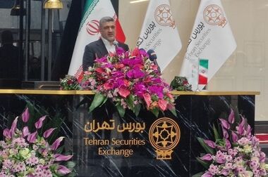 سه موتور محرک بازار سرمایه در فصل زمستان