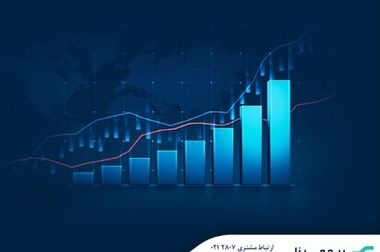 عملکرد ۹ ماهه بیمه سینا؛ حق بیمه تولیدی از ۱۴ همت فراتر رفت