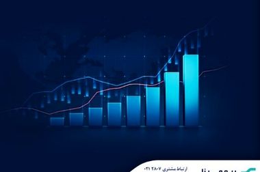 پیام مدیرعامل هلدینگ مالی و سرمایه‌گذاری سینا به مناسبت سالروز تاسیس بیمه سینا