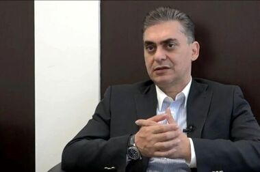 ارز دارو در سال آینده، فعلا ۲۸۵۰۰ تومان / هشدار درباره کندی انتقال ارز و خطر کمبود
