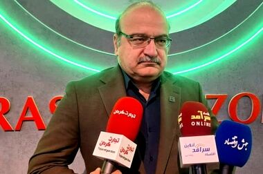 آمادگی سازمان منطقه آزاد ارس برای مشارکت ۲۰۰ میلیارد ریالی در تکمیل تقاطع ورودی هادیشهر
