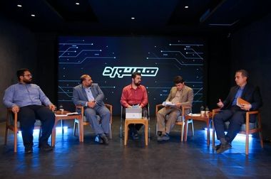 نقش مشارکت مردمی در پیشگیری و تشخیص زودهنگام به همت گروه های جهادی سلامت/ ۵۰ درصد از مردم علائم سرطان را نمی دانند 