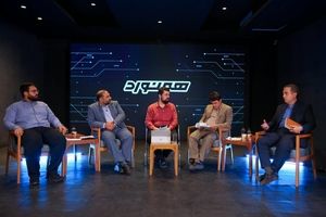 تأثیر کاهش دام سبک در امنیت غذایی و مشاغل روستایی و کم‌برخوردار