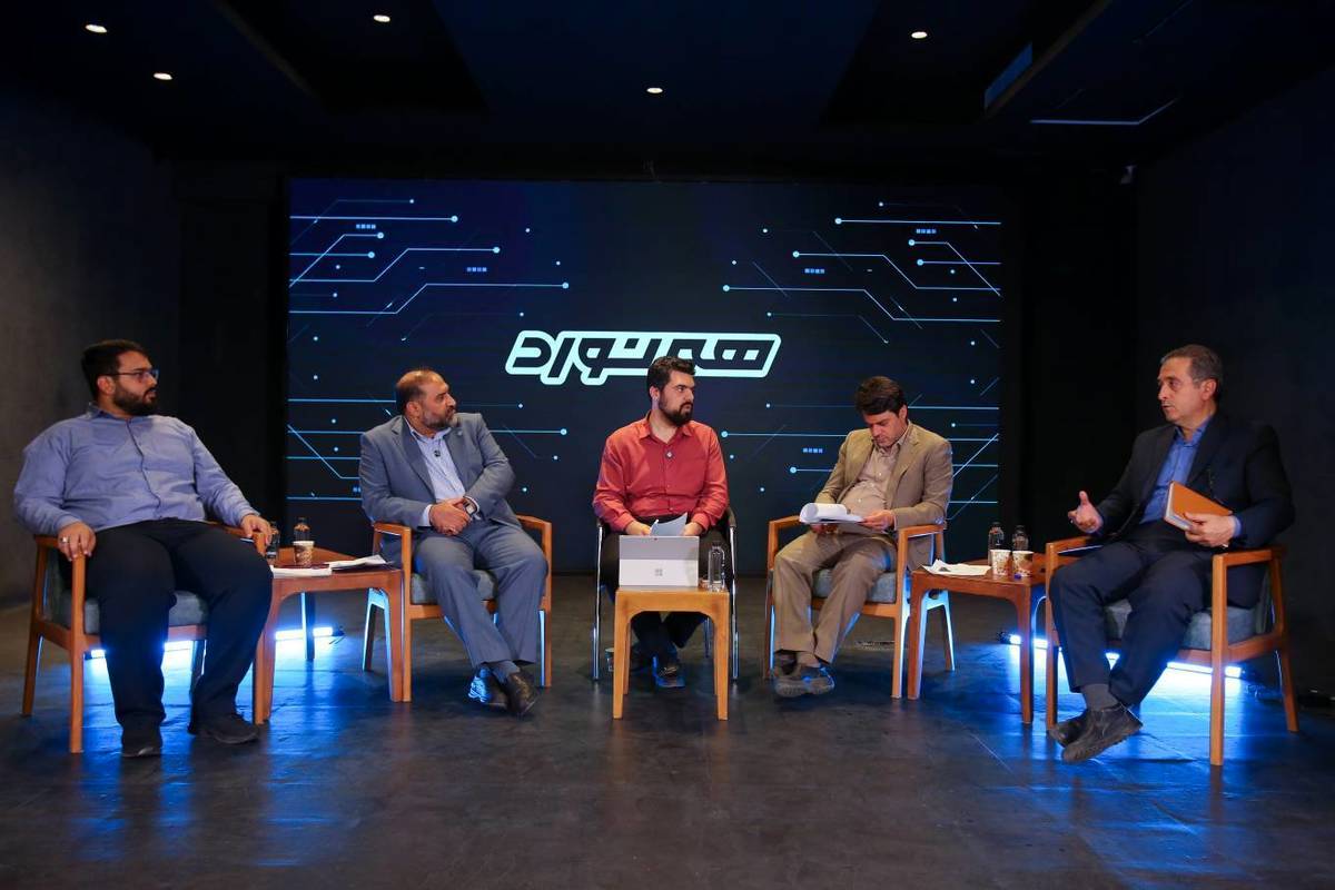 تأثیر کاهش دام سبک در امنیت غذایی و مشاغل روستایی و کم‌برخوردار