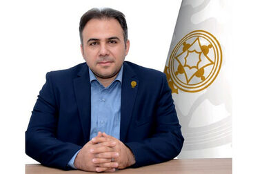 مدیرعامل بورس تهران اعلام کرد: فرش قرمز بورس تهران برای شرکت‌های سودآور