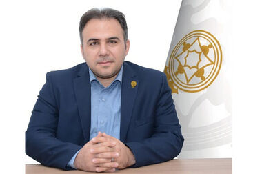 درج اوراق مرابحه شرکت فولاد سپید فراب کویر در بورس تهران