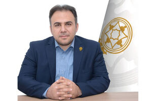 تغییرات در خصوص اصلاح بخشی از ریز ساختارهای معاملاتی در بازار سهام عادی و مرحله معاملات پایانی TAL
