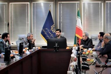 حرکت راهبردی شهرداری تهران در مسیر سلامت شهری با اجرای طرح مشارکتی «دهکده سلامت» در منطقه ۲۲