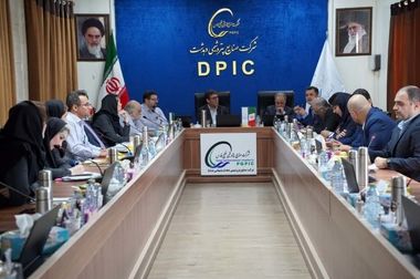 صعود موفق کارمند پتروشیمی دهدشت به بام کهگیلویه و بویراحمد