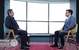 آرایش جنگی بانک مرکزی برای مهار تورم و حفظ ثبات