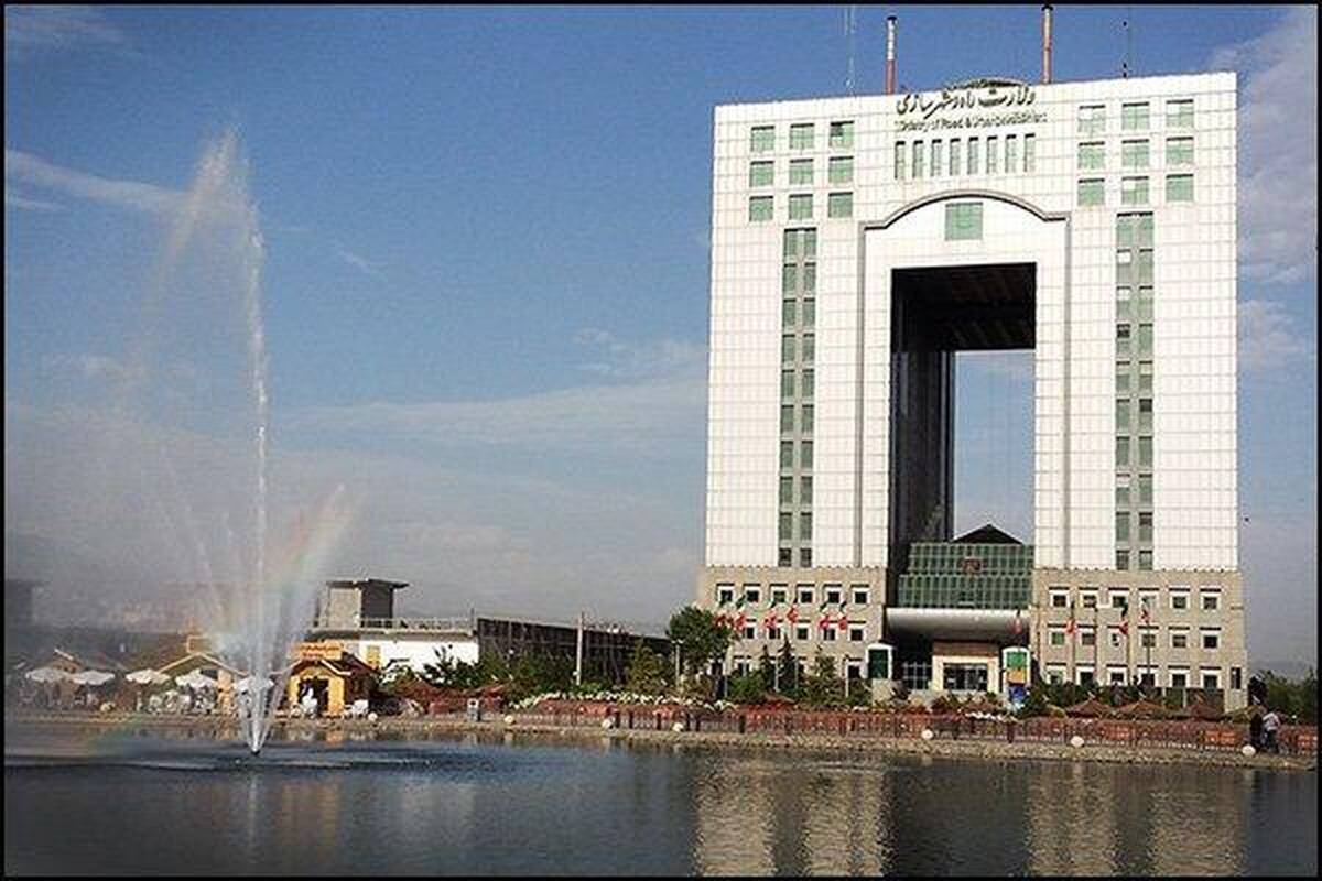 واگذاری زمین به ۳۰۰ هزار متقاضی مسکن از فردا