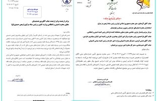 بیمه خودروهای خارجی در مسیر اربعین اجباری شد