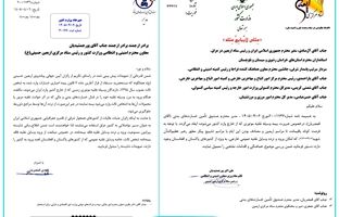 بیمه خودروهای خارجی در مسیر اربعین اجباری شد