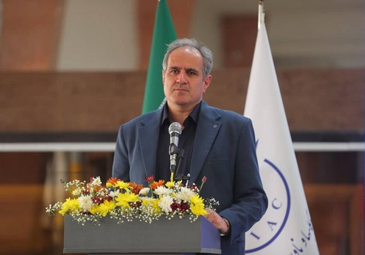آغاز عملیات بازگشت حجاج از ۲۱ خرداد/ چهار فرودگاه کشور پذیرای نخستین گروه زائران خانه خدا