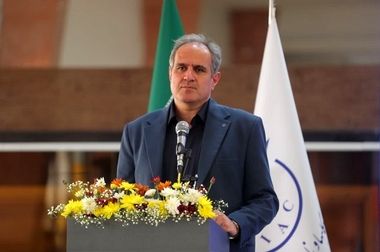 با اجرای مکانیسم ماشه فقط تحریم های موجود تکرار شد