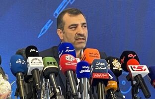 افزایش سرمایه میدکو در انتظار مجوز سازمان بورس