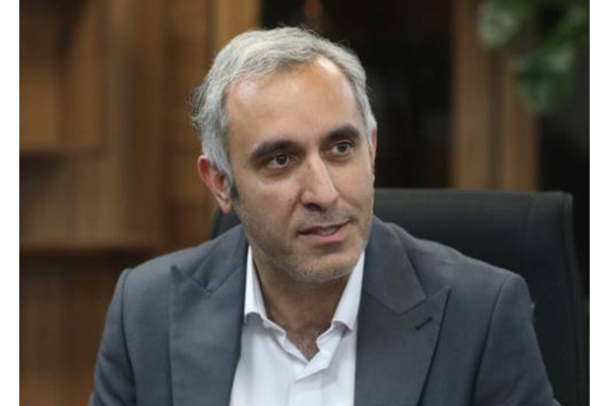 ایران‌خودرو به سمت رویکردهای نوین تعامل با مشتری می‌رود