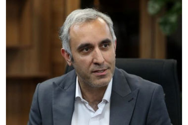 ایران‌خودرو رکورد تولید ماهانه را شکست