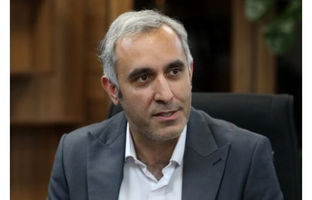 ایران‌خودرو به سمت رویکردهای نوین تعامل با مشتری می‌رود