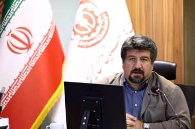 مس به یک مؤلفه ژئوپلتیکی در اقتصاد جهانی تبدیل شده است