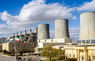 کاهش خاموشی‌ها با تحویل روزانه ۱۰۶ میلیون لیتر سوخت مایع به نیروگاه‌ها